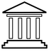 Prayer councils